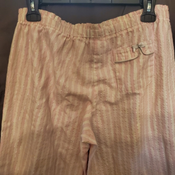 SOLD - Picture 3 of 9